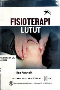 [The Knee for Physiotherapists. Bahasa Indonesia] Fisioterapi Lutut