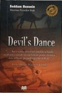 [Ukhruj Ya Mal'un Bhs.Ind ] Devil's Dance