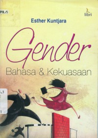 Gender bahasa & kekuasaan