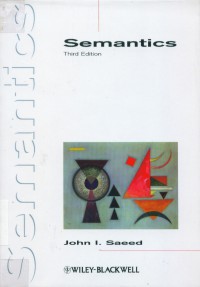 Semantics