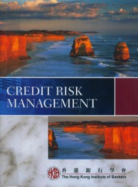 Credit risk management