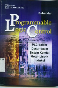 Programmable Logic Controllers