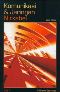 [Wireless communications & network.Bah.Indonesia]
Komunikasi & jaringan Nirkabel