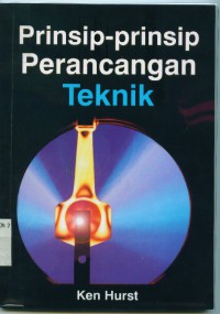 [Engineering design principles.Bah.Indonesia]
prinsip-prinsip perancangan teknik