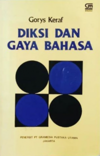 Image of Diksi Dan Gaya Bahasa