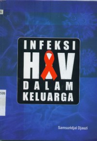 Inveksi HIV dalam Keluarga