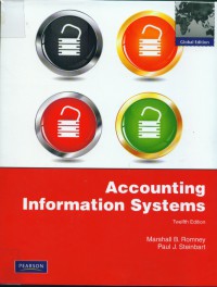 Accounting information systems