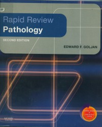 Image of Rapid review pathology