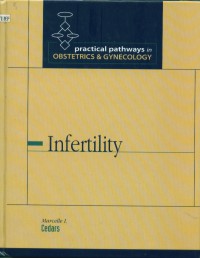 Image of Infertility : practical pathways in obstetrics & gynecology