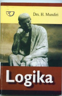Image of Logika