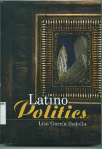 Latino Politics