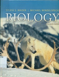 Image of Biology