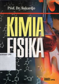 Kimia Fisika