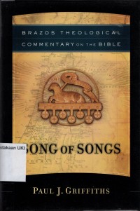 Image of Song of Songs