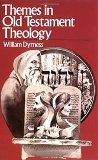 Image of Themes in Old Testament Theology