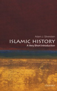 Islamic history: a very short introduction