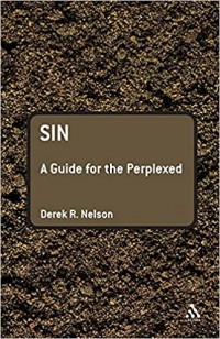 Sin: a guide for the perplexed