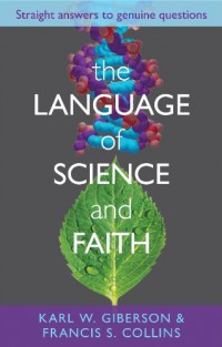 The Language of science and faith