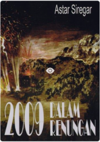 Image of (Dua ribu sembilan) 2009 dalam renungan