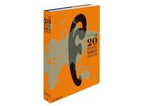 Image of 20th Century World Architecture
