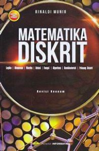 Matematika Diskrit