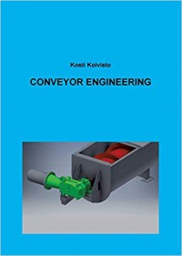 Conveyor  Engineering