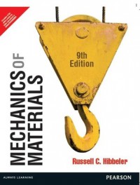 Mechanics of Materials