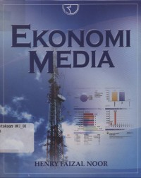 Image of Ekonomi Media