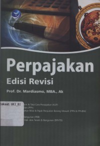 Perpajakan