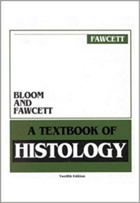 Image of A Textbook of Histology, 12th Ed.