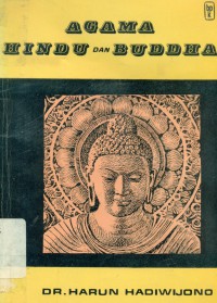 Agama Hindu dan Buddha