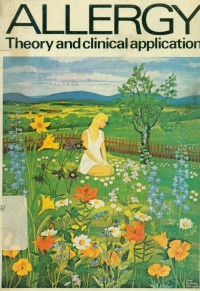 Allergy : theory and clinical application