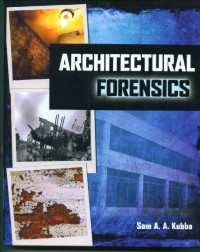 Architectural forensics