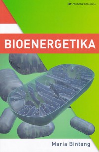 Bioenergetika