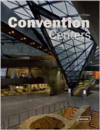 Convention Centers