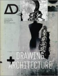 Image of Drawing Architecture