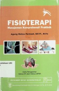 Fisioterapi Manajemen Komprehensif Praklinik