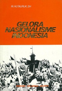Gelora Nasionalisme Indonesia