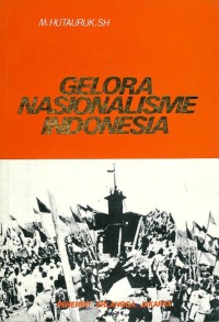 Image of Gelora Nasionalisme Indonesia