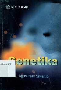 Genetika