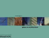 Glass in Architecture