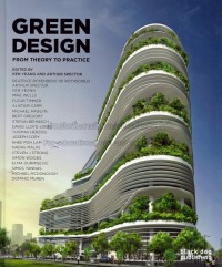 Green design from theory to practice