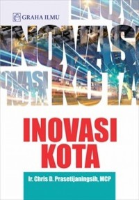 Inovasi Kota