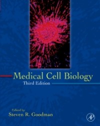 Image of Medical Cell Biology