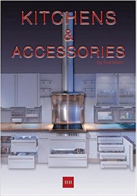 Only Kitchens And Accessories