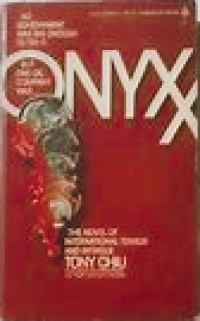 Onyxx