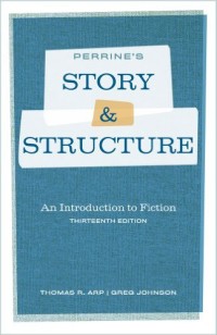 Image of Perrine's Story & Structure: An Introduction to Fiction