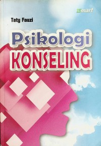 Psikologi Konseling