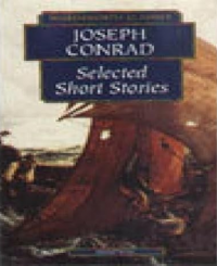 Selected shorts stories