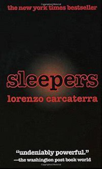 Sleepers